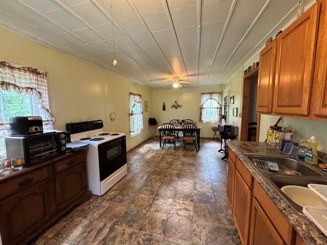 1803 Merrick Hill Rd, Knoxville, PA 16928 - photo 18