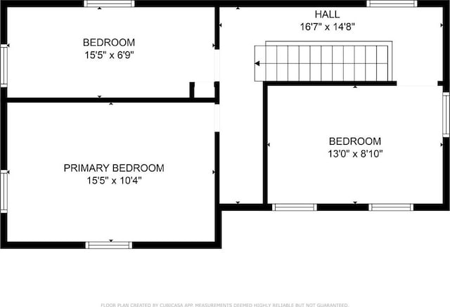 1803 Merrick Hill Rd, Knoxville, PA 16928 - photo 29