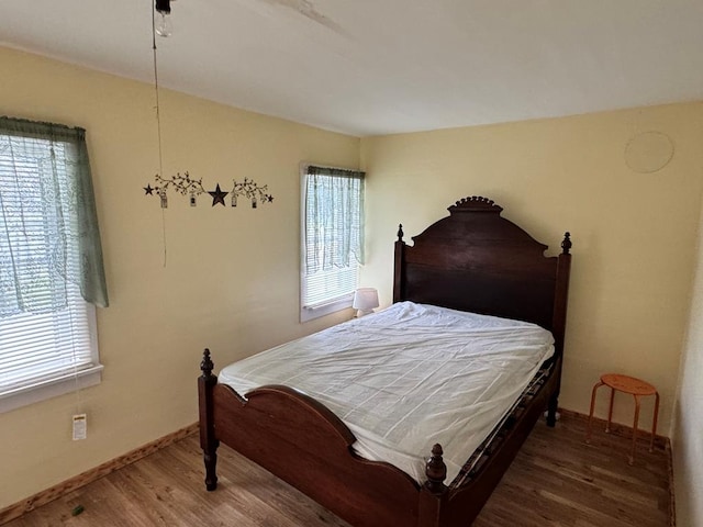 1803 Merrick Hill Rd, Knoxville, PA 16928 - photo 27
