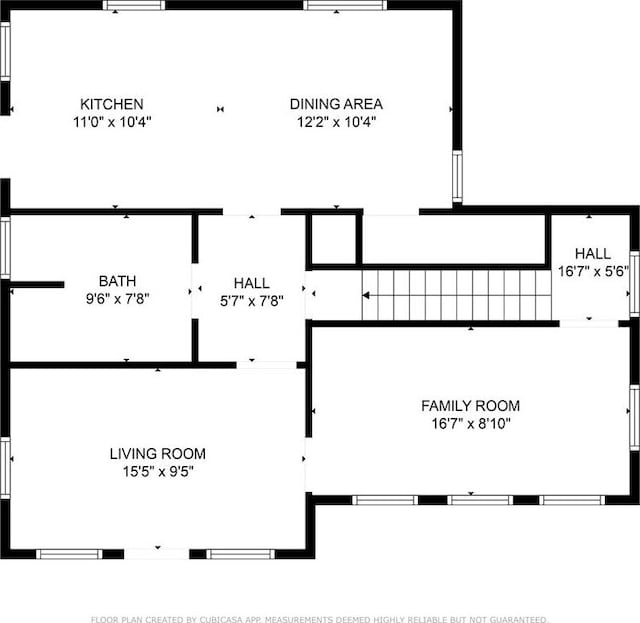 1803 Merrick Hill Rd, Knoxville, PA 16928 - photo 28