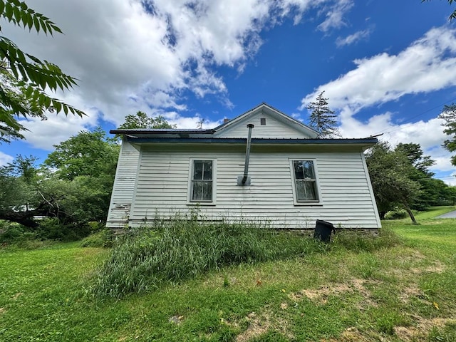 1803 Merrick Hill Rd, Knoxville, PA 16928 - photo 7