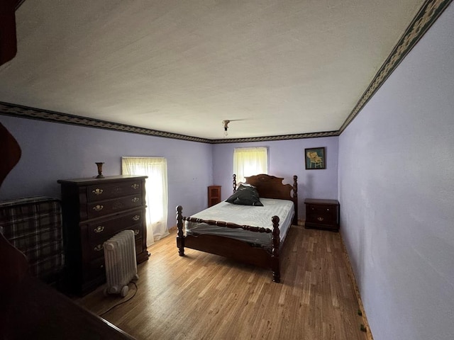 1803 Merrick Hill Rd, Knoxville, PA 16928 - photo 24