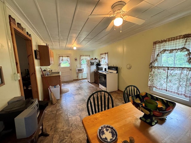 1803 Merrick Hill Rd, Knoxville, PA 16928 - photo 19