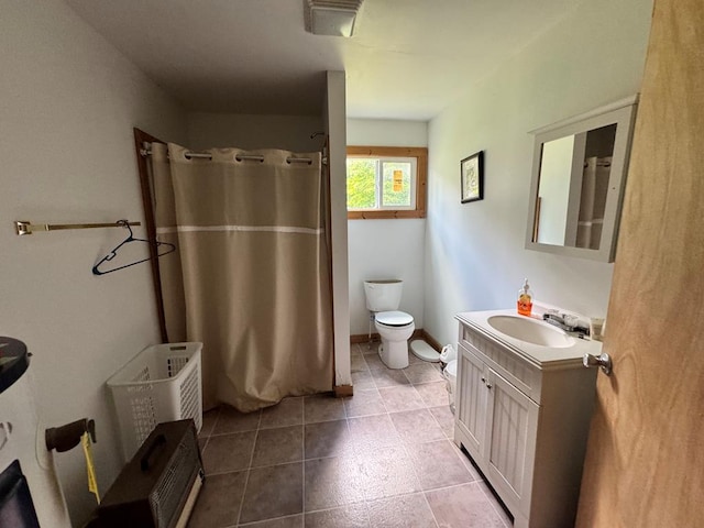 1803 Merrick Hill Rd, Knoxville, PA 16928 - photo 20