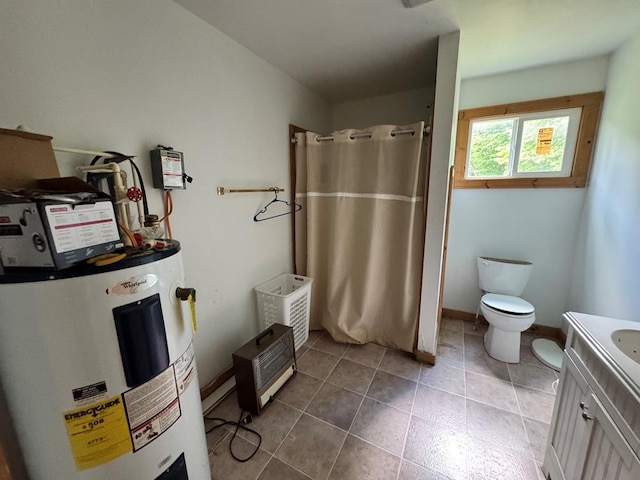 1803 Merrick Hill Rd, Knoxville, PA 16928 - photo 21