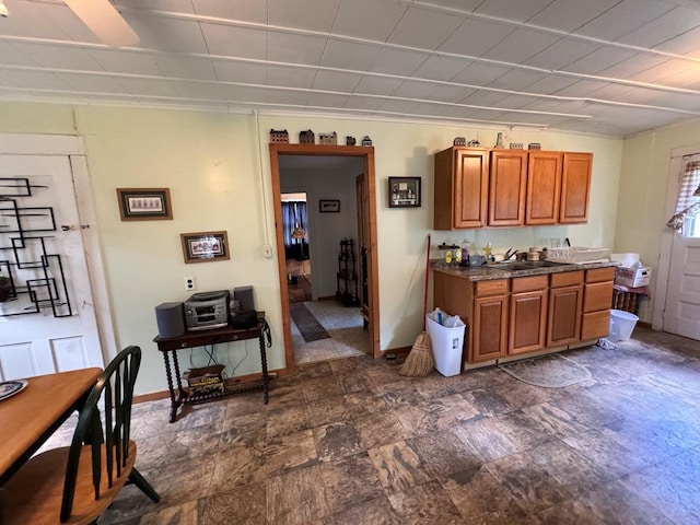 1803 Merrick Hill Rd, Knoxville, PA 16928 - photo 17