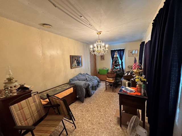 1803 Merrick Hill Rd, Knoxville, PA 16928 - photo 16