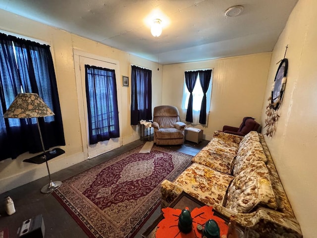 1803 Merrick Hill Rd, Knoxville, PA 16928 - photo 14