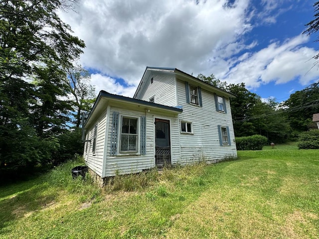 1803 Merrick Hill Rd, Knoxville, PA 16928 - photo 8