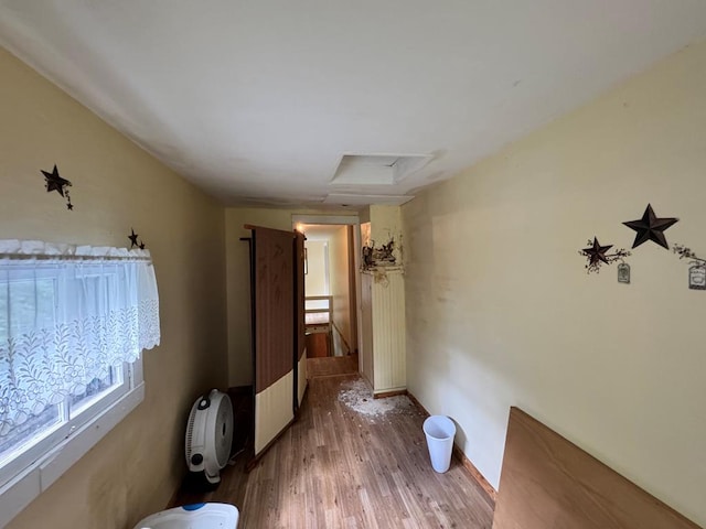 1803 Merrick Hill Rd, Knoxville, PA 16928 - photo 23