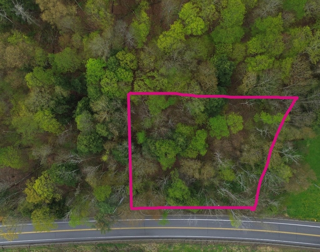 00 Rte 6, Port Allegany, PA 16743