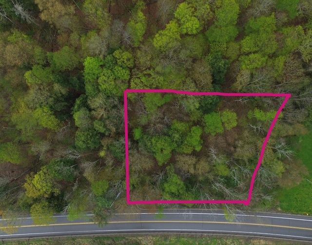 00 Rte 6, Port Allegany, PA 16743