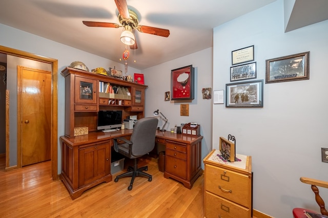 1112 Pennsylvania Ave, Sayre, PA 18840 - photo 14