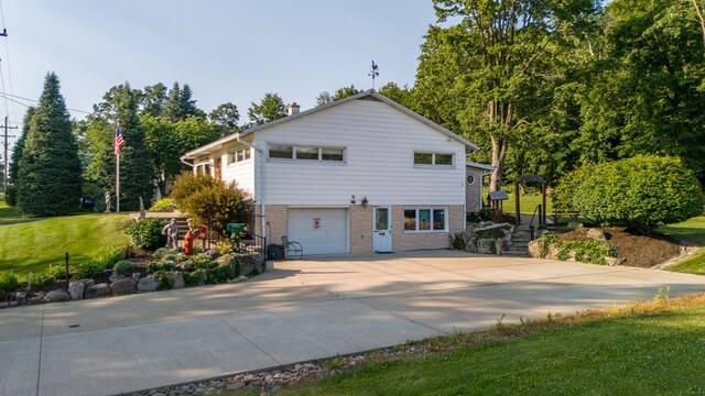 1112 Pennsylvania Ave, Sayre, PA 18840 - photo 4