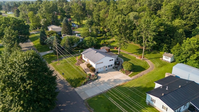 1112 Pennsylvania Ave, Sayre, PA 18840 - photo 20