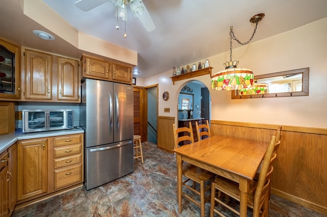 1112 Pennsylvania Ave, Sayre, PA 18840 - photo 10