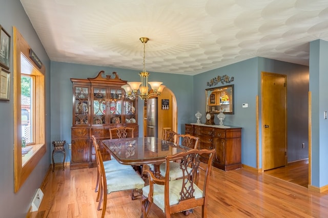 1112 Pennsylvania Ave, Sayre, PA 18840 - photo 6