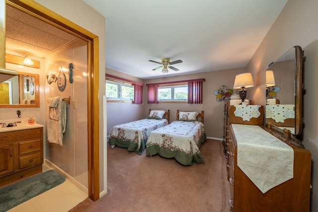 1112 Pennsylvania Ave, Sayre, PA 18840 - photo 13