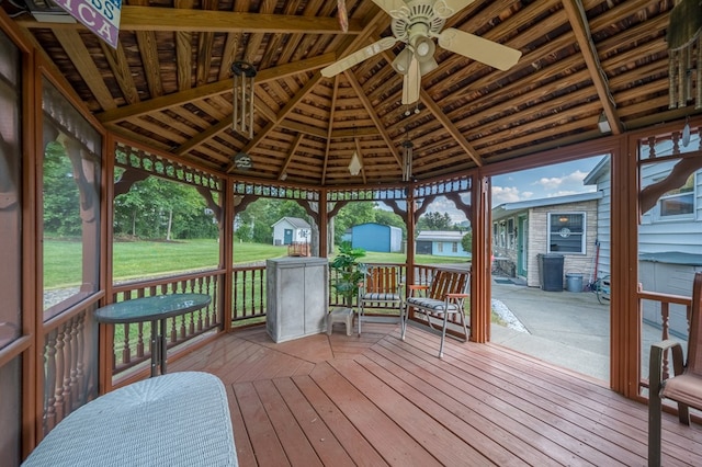 1112 Pennsylvania Ave, Sayre, PA 18840 - photo 18