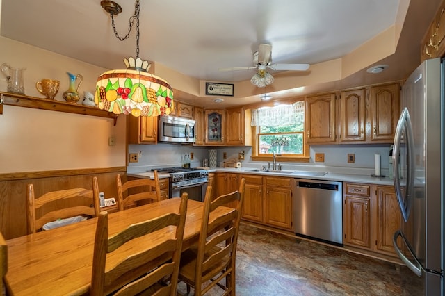 1112 Pennsylvania Ave, Sayre, PA 18840 - photo 11