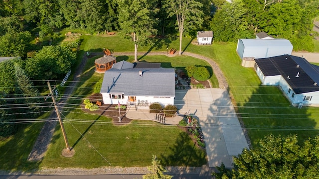1112 Pennsylvania Ave, Sayre, PA 18840 - photo 2