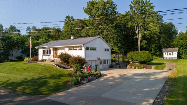 1112 Pennsylvania Ave, Sayre, PA 18840 - photo 1