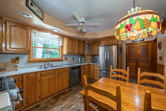 1112 Pennsylvania Ave, Sayre, PA 18840 - photo 9