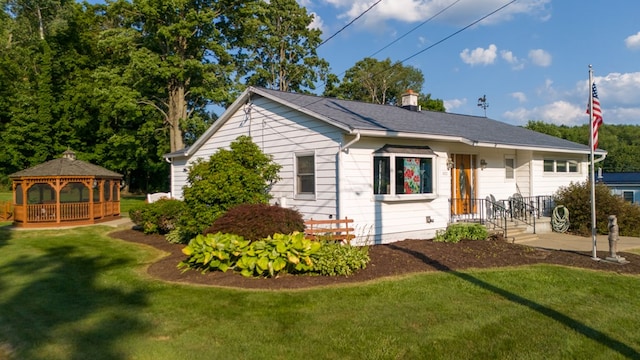 1112 Pennsylvania Ave, Sayre, PA 18840 - photo 19