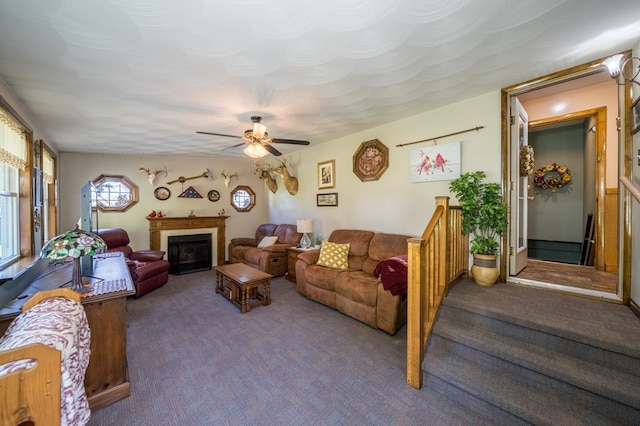 1112 Pennsylvania Ave, Sayre, PA 18840 - photo 8