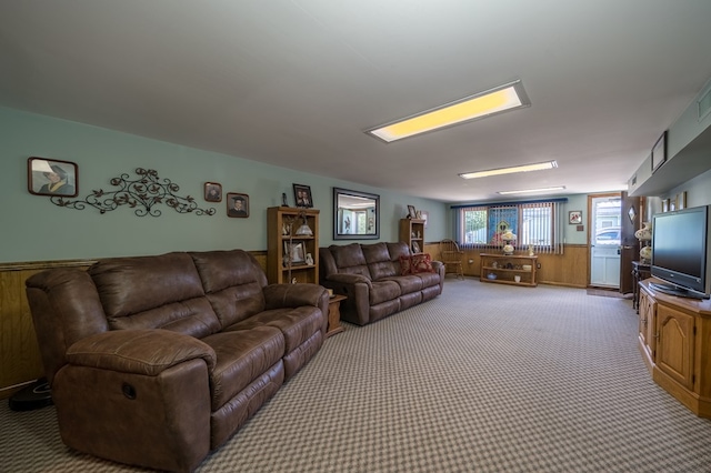 1112 Pennsylvania Ave, Sayre, PA 18840 - photo 17