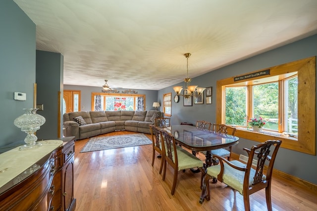 1112 Pennsylvania Ave, Sayre, PA 18840 - photo 5