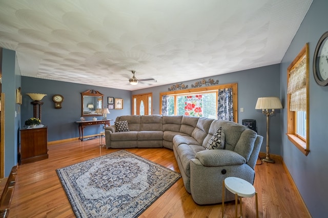 1112 Pennsylvania Ave, Sayre, PA 18840 - photo 7