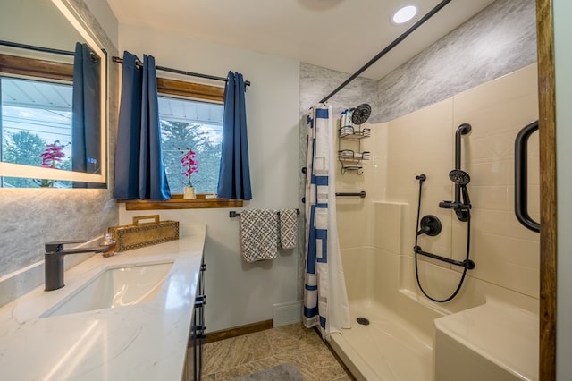 1112 Pennsylvania Ave, Sayre, PA 18840 - photo 16