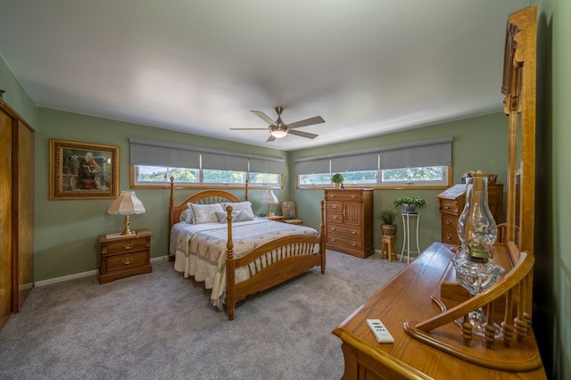 1112 Pennsylvania Ave, Sayre, PA 18840 - photo 12