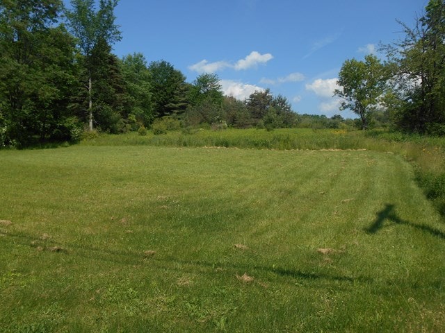 - Kelsey Street, Wellsboro, PA 16901