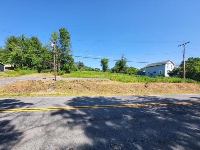 - Kelsey Street, Wellsboro, PA 16901