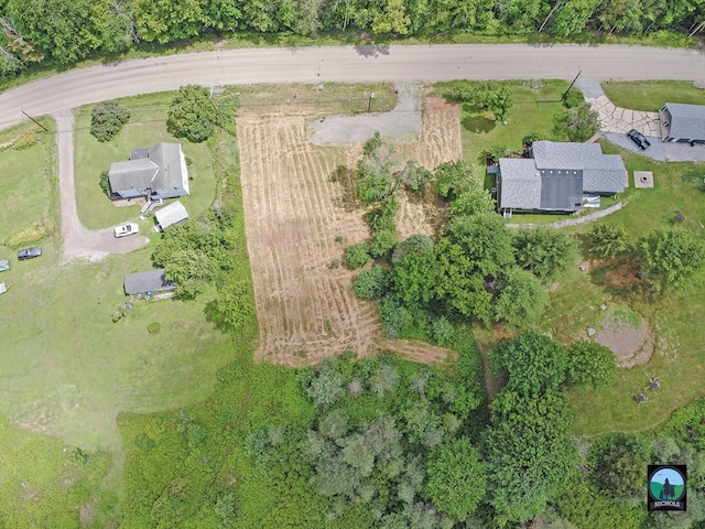- Kelsey Street, Wellsboro, PA 16901