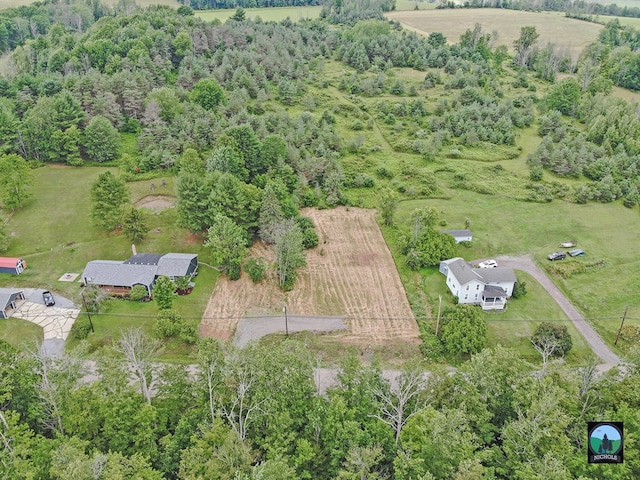 - Kelsey Street, Wellsboro, PA 16901
