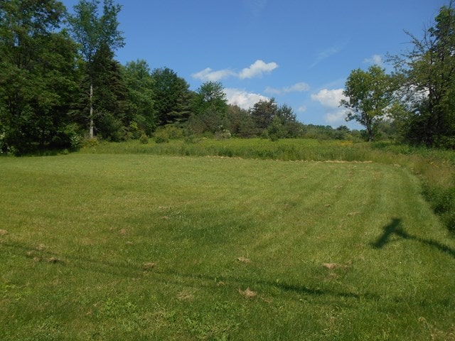 - Kelsey Street, Wellsboro, PA 16901