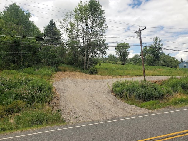 - Kelsey Street, Wellsboro, PA 16901