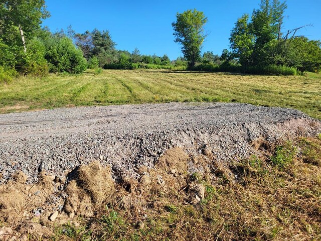 - Kelsey Street, Wellsboro, PA 16901