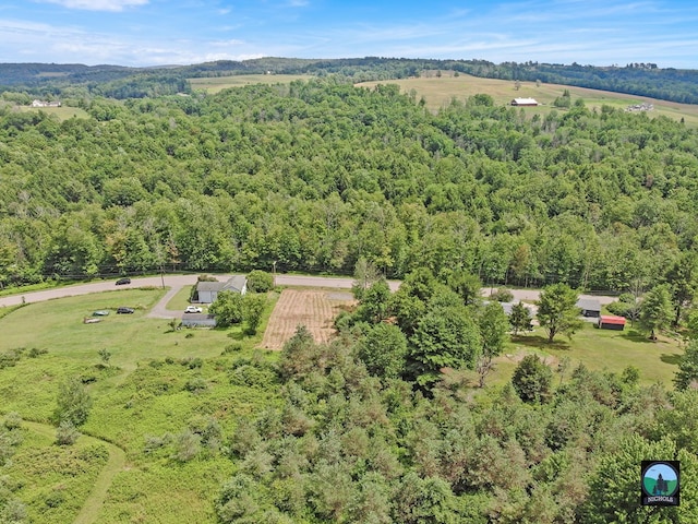 - Kelsey Street, Wellsboro, PA 16901