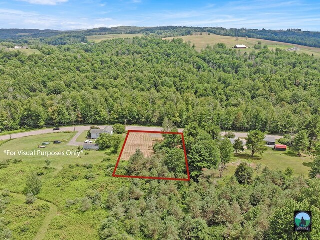 - Kelsey Street, Wellsboro, PA 16901