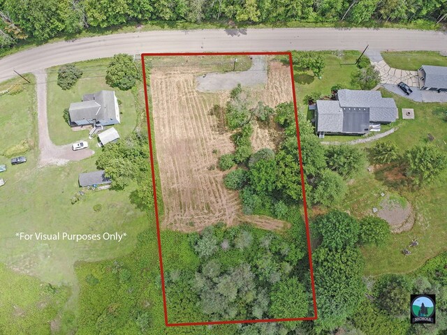 - Kelsey Street, Wellsboro, PA 16901