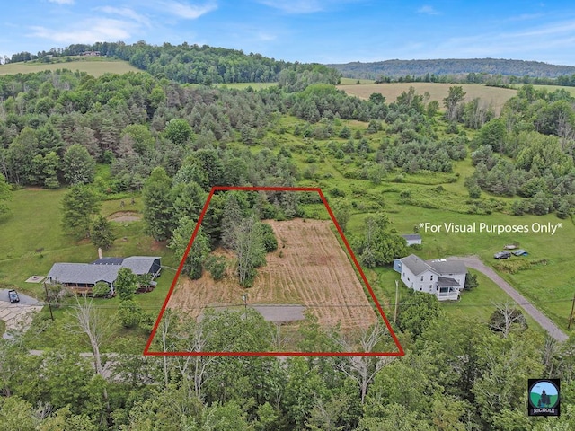 - Kelsey Street, Wellsboro, PA 16901