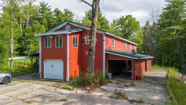 249 Ellison Rd, Lockwood, NY 14859 - photo 1