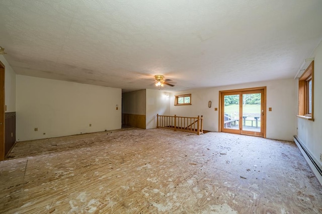 249 Ellison Rd, Lockwood, NY 14859 - photo 35