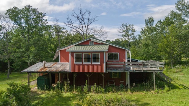 249 Ellison Rd, Lockwood, NY 14859 - photo 2