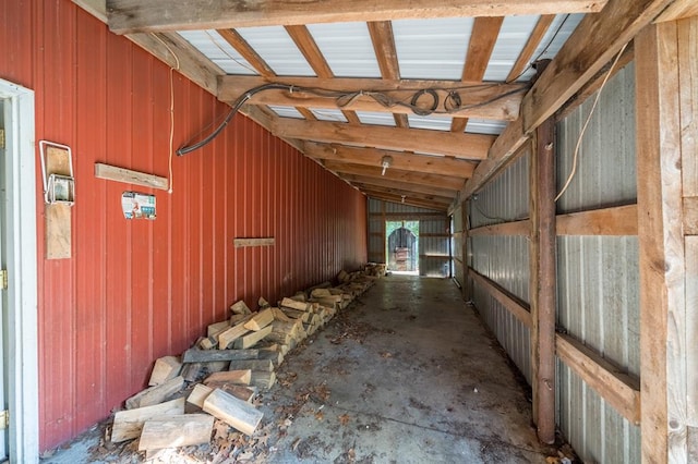 249 Ellison Rd, Lockwood, NY 14859 - photo 64