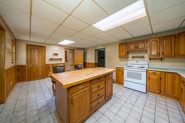 249 Ellison Rd, Lockwood, NY 14859 - photo 28